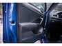 Volkswagen T-Roc 1.5 TSI Sport Autom. | Navi | PDC | Cruise controle | Trekhaak