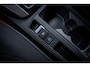 Volkswagen T-Roc 1.5 TSI Sport Autom. | Navi | PDC | Cruise controle | Trekhaak