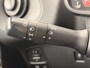 Citroën C1 1.0 VTi Feel 5-drs | Airconditioning | Pack Comfort | Pack Look |