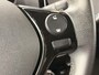 Citroën C1 1.0 VTi Feel 5-drs | Airconditioning | Pack Comfort | Pack Look |