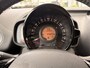 Citroën C1 1.0 VTi Feel 5-drs | Airconditioning | Pack Comfort | Pack Look |