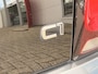 Citroën C1 1.0 VTi Feel 5-drs | Airconditioning | Pack Comfort | Pack Look |