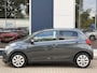Citroën C1 1.0 VTi Feel 5-drs | Airconditioning | Pack Comfort | Pack Look |