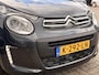 Citroën C1 1.0 VTi Feel 5-drs | Airconditioning | Pack Comfort | Pack Look |