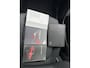 Mazda CX-5 2.0 SkyActiv-G 160 GT-M 4WD Luxe, Betrouwbaar & Rijk Uitgerust!