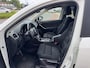 Mazda CX-5 2.0 SkyActiv-G 160 GT-M 4WD Luxe, Betrouwbaar & Rijk Uitgerust!