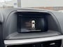 Mazda CX-5 2.0 SkyActiv-G 160 GT-M 4WD Luxe, Betrouwbaar & Rijk Uitgerust!