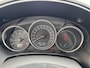 Mazda CX-5 2.0 SkyActiv-G 160 GT-M 4WD Luxe, Betrouwbaar & Rijk Uitgerust!