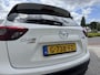 Mazda CX-5 2.0 SkyActiv-G 160 GT-M 4WD Luxe, Betrouwbaar & Rijk Uitgerust!