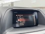 Mazda CX-5 2.0 SkyActiv-G 160 GT-M 4WD Luxe, Betrouwbaar & Rijk Uitgerust!