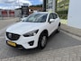 Mazda CX-5 2.0 SkyActiv-G 160 GT-M 4WD Luxe, Betrouwbaar & Rijk Uitgerust!