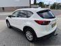 Mazda CX-5 2.0 SkyActiv-G 160 GT-M 4WD Luxe, Betrouwbaar & Rijk Uitgerust!