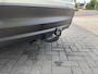 Mazda CX-5 2.0 SkyActiv-G 160 GT-M 4WD Luxe, Betrouwbaar & Rijk Uitgerust!