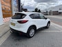Mazda CX-5 2.0 SkyActiv-G 160 GT-M 4WD Luxe, Betrouwbaar & Rijk Uitgerust!