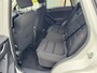 Mazda CX-5 2.0 SkyActiv-G 160 GT-M 4WD Luxe, Betrouwbaar & Rijk Uitgerust!