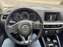 Mazda CX-5 2.0 SkyActiv-G 160 GT-M 4WD Luxe, Betrouwbaar & Rijk Uitgerust!