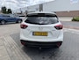 Mazda CX-5 2.0 SkyActiv-G 160 GT-M 4WD Luxe, Betrouwbaar & Rijk Uitgerust!