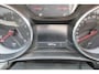 Opel Astra 1.2 Edition 2020