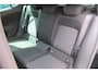 Opel Astra 1.2 Edition 2020