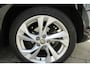 Opel Astra 1.2 Edition 2020