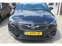 Opel Astra 1.2 Edition 2020