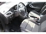 Opel Astra 1.2 Edition 2020