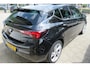 Opel Astra 1.2 Edition 2020
