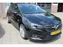 Opel Astra 1.2 Edition 2020