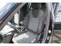 Opel Astra 1.2 Edition 2020