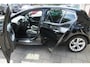 Opel Astra 1.2 Edition 2020
