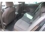 Opel Astra 1.2 Edition 2020