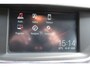 Opel Astra 1.2 Edition 2020