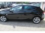 Opel Astra 1.2 Edition 2020
