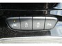 Opel Astra 1.2 Edition 2020