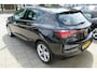 Opel Astra 1.2 Edition 2020