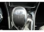 Opel Astra 1.2 Edition 2020