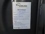 Volvo V60 1.6 DRIVe R-Design Airco / Trekh / Pdc / Handgesch / Leder / Volledig onderhouden / All-season banden