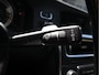 Volvo V60 1.6 DRIVe R-Design Airco / Trekh / Pdc / Handgesch / Leder / Volledig onderhouden / All-season banden