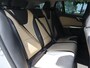 Volvo V60 1.6 DRIVe R-Design Airco / Trekh / Pdc / Handgesch / Leder / Volledig onderhouden / All-season banden