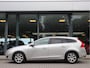 Volvo V60 1.6 DRIVe R-Design Airco / Trekh / Pdc / Handgesch / Leder / Volledig onderhouden / All-season banden