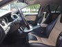 Volvo V60 1.6 DRIVe R-Design Airco / Trekh / Pdc / Handgesch / Leder / Volledig onderhouden / All-season banden