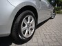 Volvo V60 1.6 DRIVe R-Design Airco / Trekh / Pdc / Handgesch / Leder / Volledig onderhouden / All-season banden