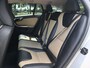 Volvo V60 1.6 DRIVe R-Design Airco / Trekh / Pdc / Handgesch / Leder / Volledig onderhouden / All-season banden