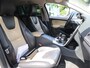 Volvo V60 1.6 DRIVe R-Design Airco / Trekh / Pdc / Handgesch / Leder / Volledig onderhouden / All-season banden