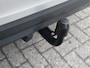 Volvo V60 1.6 DRIVe R-Design Airco / Trekh / Pdc / Handgesch / Leder / Volledig onderhouden / All-season banden