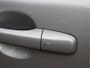 Volvo V60 1.6 DRIVe R-Design Airco / Trekh / Pdc / Handgesch / Leder / Volledig onderhouden / All-season banden