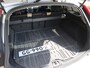 Volvo V60 1.6 DRIVe R-Design Airco / Trekh / Pdc / Handgesch / Leder / Volledig onderhouden / All-season banden