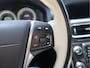 Volvo V60 1.6 DRIVe R-Design Airco / Trekh / Pdc / Handgesch / Leder / Volledig onderhouden / All-season banden