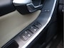 Volvo V60 1.6 DRIVe R-Design Airco / Trekh / Pdc / Handgesch / Leder / Volledig onderhouden / All-season banden