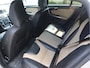 Volvo V60 1.6 DRIVe R-Design Airco / Trekh / Pdc / Handgesch / Leder / Volledig onderhouden / All-season banden